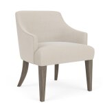Sariel Uph Host Chair 2in - Image 9