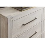 Joinery Dresser - 6 Drwr - 194-003 - Image 7