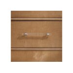 Nordhaven Dresser - 6 Drawer - 852-003 - Image 3