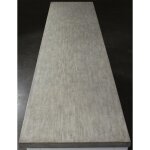 Entertainment - Image 14