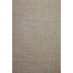 Mix-N-Match Chairs Woven Arm Uph Chair 2in - Image 9
