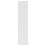 Rosalie Bookcase - Image 8