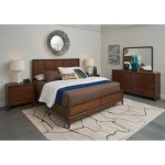 Bedroom - Image 9