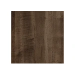 Cool Rustic Queen Plank Bed - 170-558-855-922 - Image 4