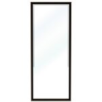 Lydia Accent Mirror - Image 5