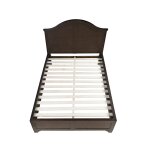 Brentwood Queen-king Bed - Image 6