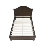 Brentwood Queen-king Bed - Image 5