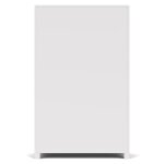 Rosalie Display Cabinet - Image 5