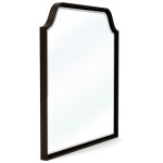 Lydia Mirror - Image 8
