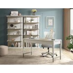 Maisie Bookcase - Image 5