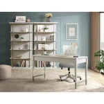 Maisie Bookcase - Image 4