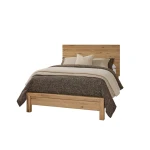 Joinery Plank Bed - 192-669-966-933-MS2