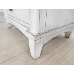 Maddox 3-Drawer Nightstand - Image 13