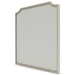 Hepburn Mirror - Image 12