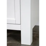Finn Drawer Bookcase - Image 12