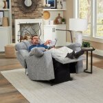 Explore Ultracomfort’s Exclusive Customizable Lift Support Options - Image 8