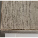 Cora Dining Bench 1in - Image 15