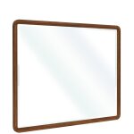 Elsie Mirror - Image 8