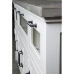 Entertainment - Image 10