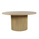 Auden 60" Dining Table - Image 7