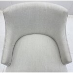 Sariel Uph Host Chair 2in - Image 12