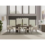 Dining Room - Image 7
