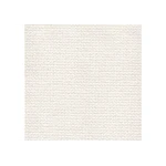 Tide & Timber Full, Queen, King Upholstered Beds in King - 831-661 - Image 14