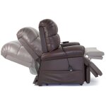 Explore Ultracomfort’s Exclusive Customizable Lift Support Options - Image 6