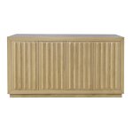 Maven Cabinet - Image 5