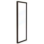 Lydia Accent Mirror - Image 10