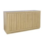Maven Cabinet - Image 3