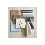 Tide & Timber Full Upholstered Beds - 835-661 - Image 5