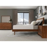 Bedroom - Image 5