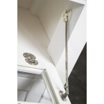 Entertainment - Image 12