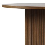 Auden 60" Dining Table - Image 3