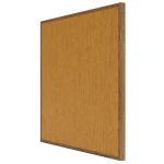 Halbrooke Dresser Mirror - Image 4