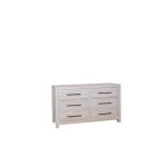 Joinery Dresser - 6 Drwr - 194-003 - Image 3