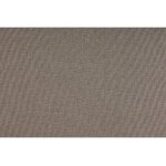 Nordhaven Upholstered Bed-mocha - 850-551M-155M-822M-404