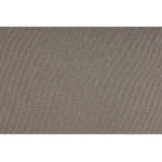 Nordhaven Queen Upholstered Bed-mocha - 850-551M-155M-822M-404