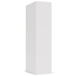 Rosalie Bookcase - Image 4