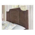 Scallop Bed - 117-557-755-722;117-667-766-733-MS2 - Image 3