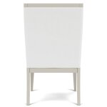 Hepburn Uph Host Chair 2in - Image 16