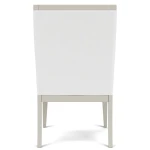 Dining Room - Image 16
