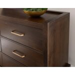 Dresser - 6 Drwr - Image 4