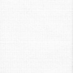 King Uph Bed-Pure White - Image 3
