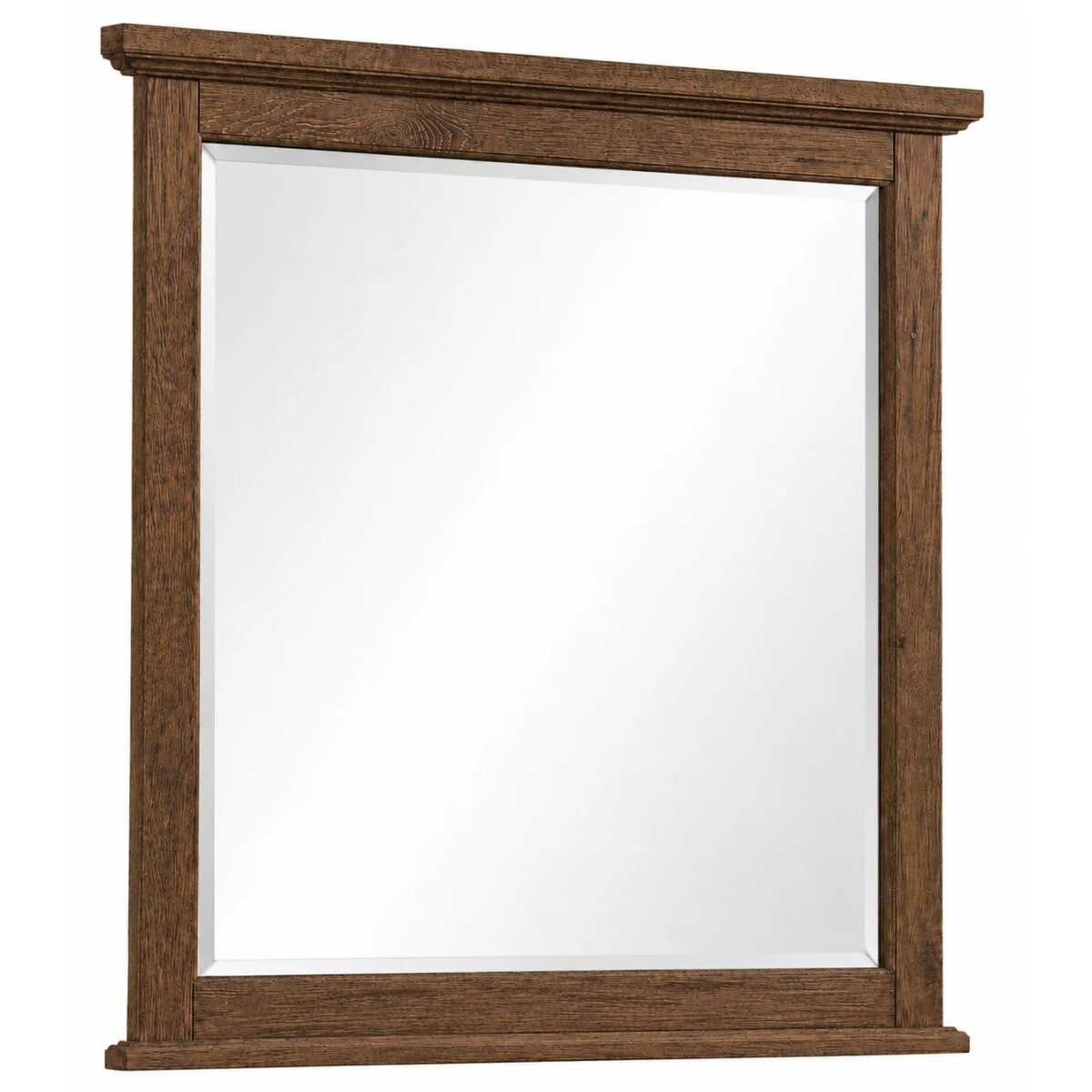 0a1a1577d5a3faedb04bc10e88a5895e Small Landscape Mirror - Image 1