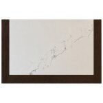 Nightstand - 2 Drwr - Image 6
