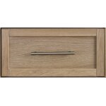 Chest - 5 Drwr - Image 3