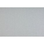 King Uph Bed-Blue Mist - Image 4