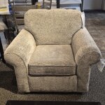 2 Piece Set Sofa & Chair - Image 3